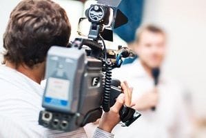 How to market your business videos